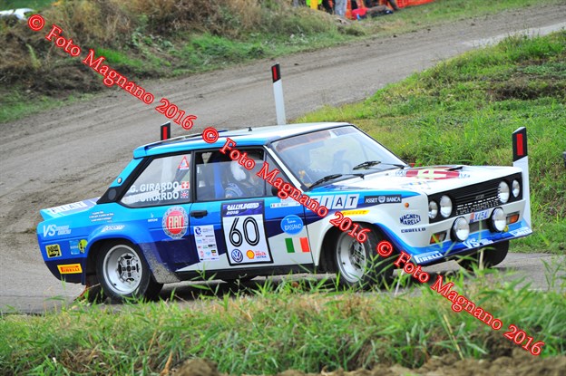 DSC_8995.JPG